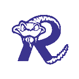 Rangerville Elementary logo