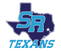 Rayburn High-002 logo
