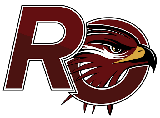 Red Oak Elementary logo