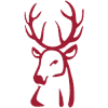 Reddix Center logo