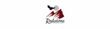 Redstone Elementary School logo