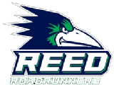 Reed Elementary logo