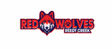 Reedy Creek Elementary School logo