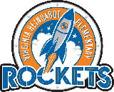 Reinhardt Elementary logo