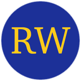 REL Washington Elementary logo