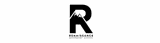 Renaissance Secondary School logo
