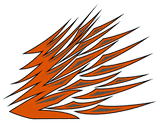 Reno Elementary logo
