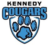 R.F. Kennedy Elementary logo