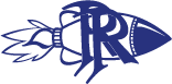 Rhoads Elementary logo