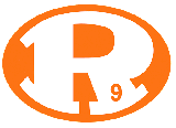 RHS 9th GRADE CAMPUS High School logo