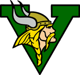 Richardson North Junior High logo