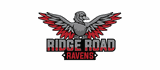 Ridge Road Middle School logo