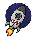 Ridgeview Elementary logo