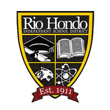 Rio Hondo Middle School logo