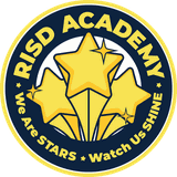 RISD Academy logo