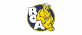 River Oaks Academy logo