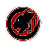 Robert L. Patton logo
