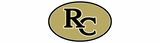 Rock Canyon High School logo