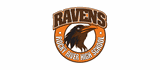 Rocky River High School logo