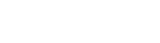 Rosehill Elementary logo
