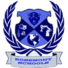 Rosemont Lower Elementary logo