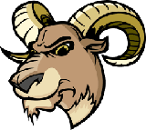Ross Elementary School logo