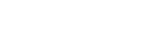 Rowlett Elementary logo