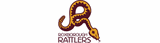Roxborough Intermediate School logo