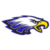 Royce West Leadership Academy logo