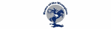 Sage Canyon Elementary School logo