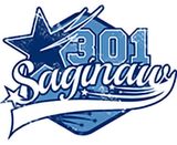 Saginaw Elementary logo