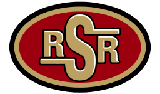 Saginaw High School logo