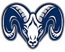 Sam Houston Elementary logo