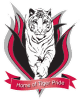 San Jacinto Intermediate-045 logo
