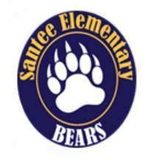 Santee Elementary logo