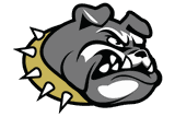 Sara Moss Elementary logo