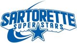 Sartorette Elementary School logo