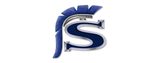 Saugus High School logo
