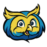 Schilling Elementary School logo