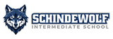Schindewolf Intermediate logo