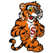 Schlegel Road Elementary logo