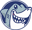 Schmalz Elementary logo