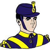 Scotsdale Elementary logo