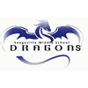 Seagoville Middle logo