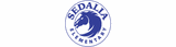 Sedalia Elementary School logo