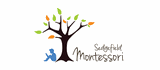 Sedgefield Montessori logo