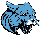 Seguin High School logo
