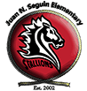 Seguin logo