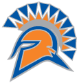 Seven Lakes High logo