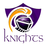 SGT. Roberto Ituarte Elementary logo